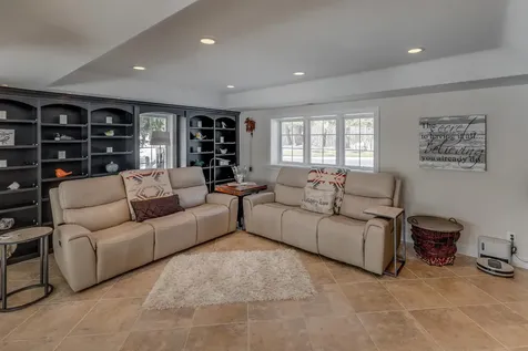 20551 County 12 Akeley MN 56433