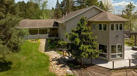 20551 County 12 Akeley MN 56433
