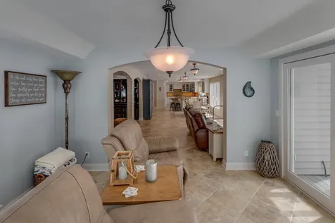 20551 County 12 Akeley MN 56433
