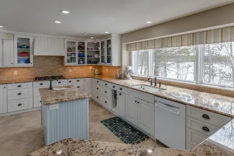 20551 County 12 Akeley MN 56433