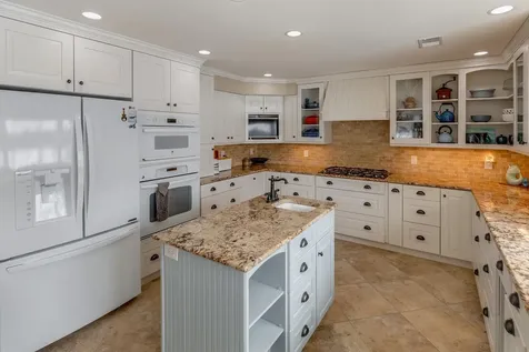 20551 County 12 Akeley MN 56433