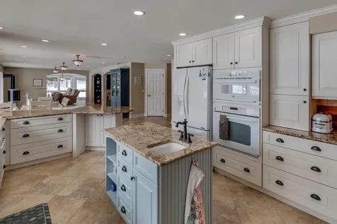 20551 County 12 Akeley MN 56433