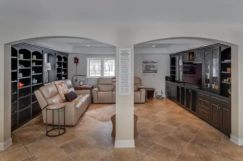20551 County 12 Akeley MN 56433