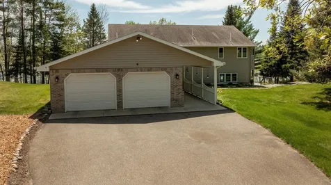 20551 County 12 Akeley MN 56433