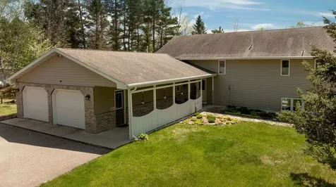 20551 County 12 Akeley MN 56433