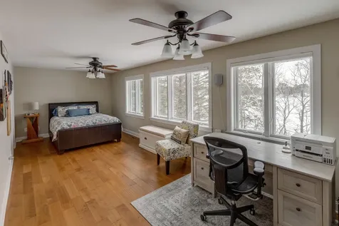 20551 County 12 Akeley MN 56433