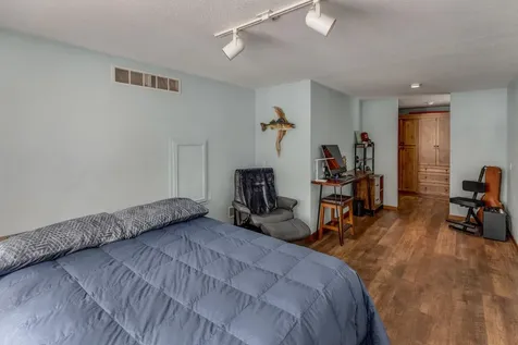 20551 County 12 Akeley MN 56433