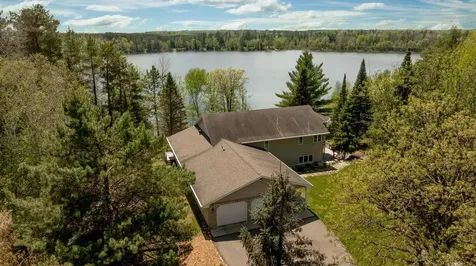 20551 County 12 Akeley MN 56433