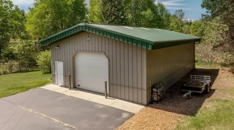 20551 County 12 Akeley MN 56433