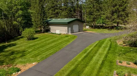 20551 County 12 Akeley MN 56433