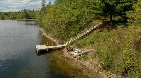 20551 County 12 Akeley MN 56433