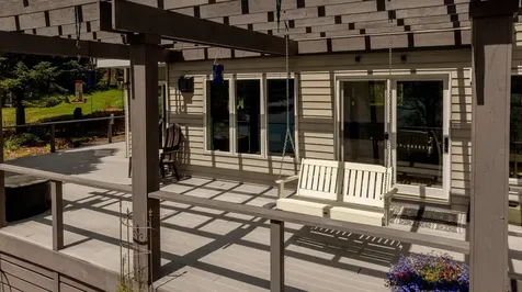 20551 County 12 Akeley MN 56433