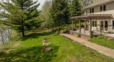 20551 County 12 Akeley MN 56433