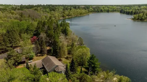 20551 County 12 Akeley MN 56433