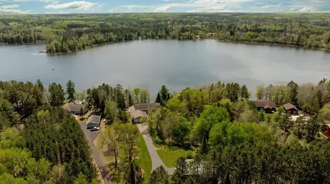 20551 County 12 Akeley MN 56433