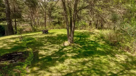 20551 County 12 Akeley MN 56433