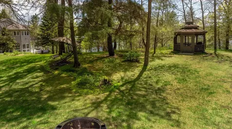 20551 County 12 Akeley MN 56433