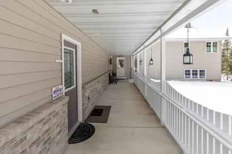 20551 County 12 Akeley MN 56433