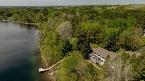 20551 County 12 Akeley MN 56433