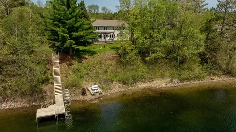 20551 County 12 Akeley MN 56433