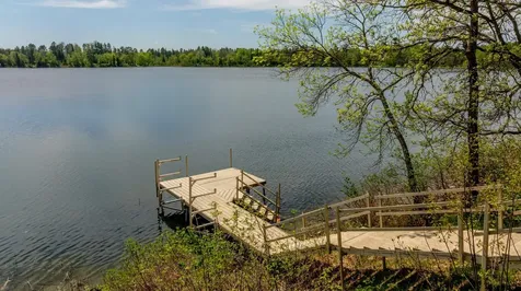 20551 County 12 Akeley MN 56433