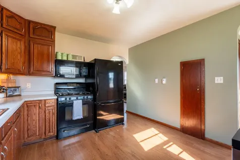 106 N 4th Street Goodhue MN 55027
