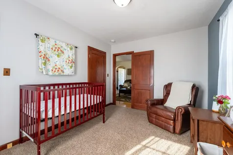 106 N 4th Street Goodhue MN 55027