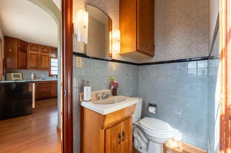 106 N 4th Street Goodhue MN 55027
