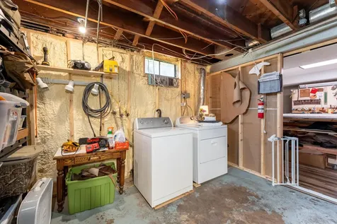 106 N 4th Street Goodhue MN 55027