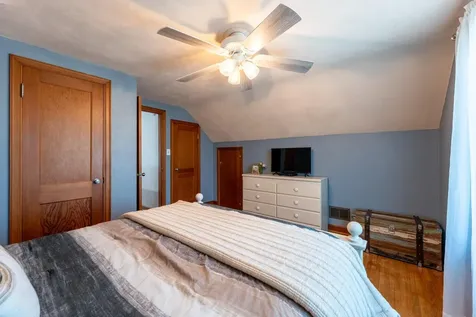 106 N 4th Street Goodhue MN 55027