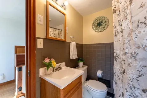 106 N 4th Street Goodhue MN 55027