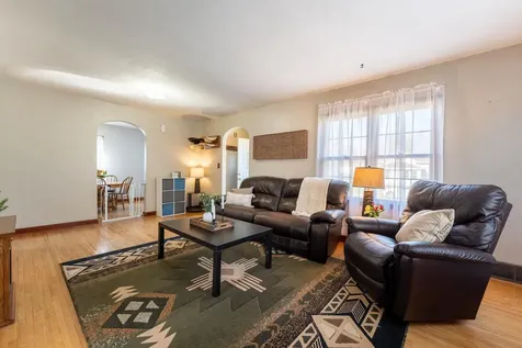 106 N 4th Street Goodhue MN 55027