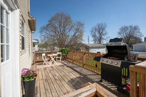 106 N 4th Street Goodhue MN 55027