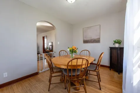 106 N 4th Street Goodhue MN 55027