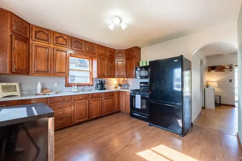 106 N 4th Street Goodhue MN 55027
