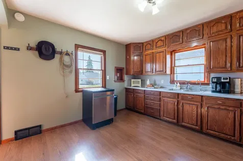 106 N 4th Street Goodhue MN 55027