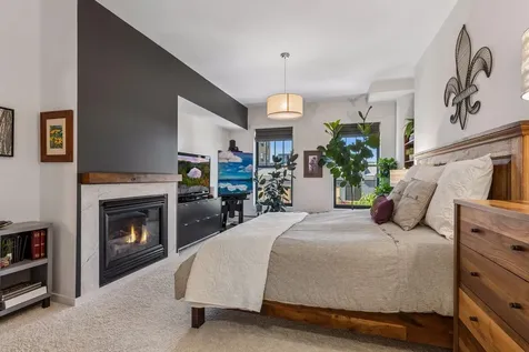 408 N 1st Street Minneapolis MN 55401