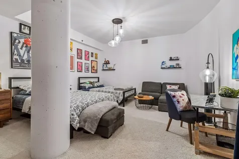 408 N 1st Street Minneapolis MN 55401