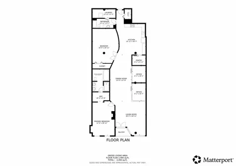 408 N 1st Street Minneapolis MN 55401