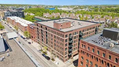 408 N 1st Street Minneapolis MN 55401