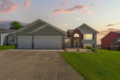 314 12th Avenue NE Lonsdale MN 55046