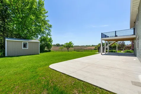 314 12th Avenue NE Lonsdale MN 55046