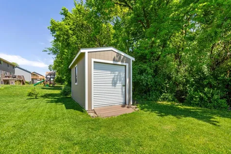 314 12th Avenue NE Lonsdale MN 55046