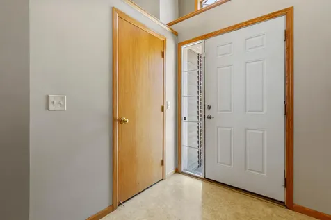 314 12th Avenue NE Lonsdale MN 55046
