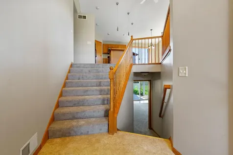 314 12th Avenue NE Lonsdale MN 55046