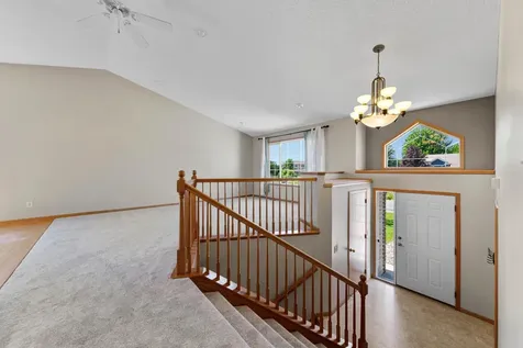 314 12th Avenue NE Lonsdale MN 55046