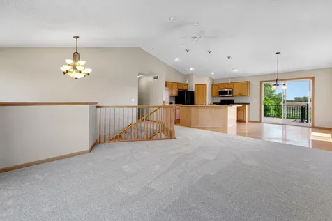 314 12th Avenue NE Lonsdale MN 55046