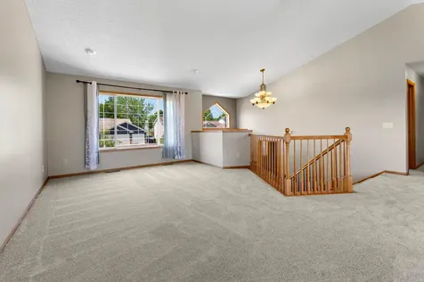 314 12th Avenue NE Lonsdale MN 55046