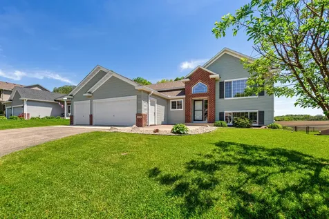 314 12th Avenue NE Lonsdale MN 55046