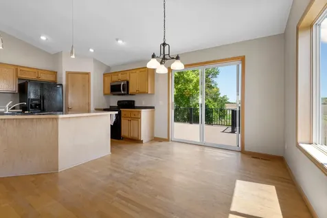 314 12th Avenue NE Lonsdale MN 55046